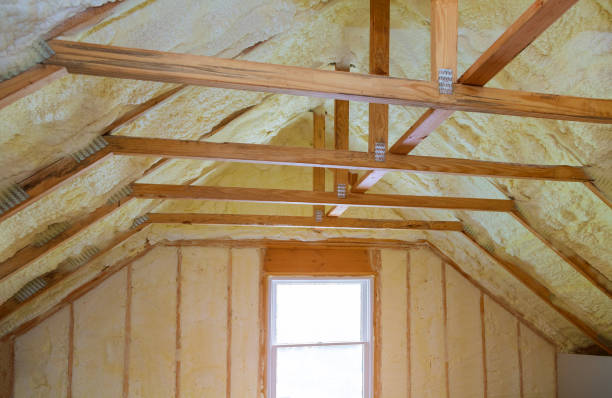 Mayfield Heights, OH Insulation Contractor Company