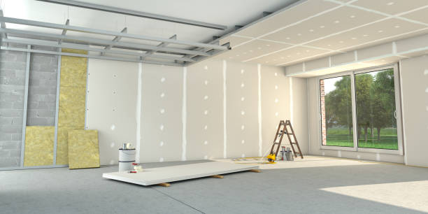 Best Spray Foam Insulation in Mayfield Heights, OH