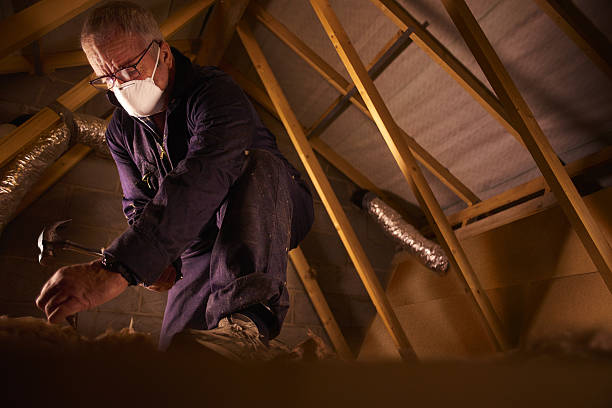  Mayfield Heights, OH Insulation Contractor Pros