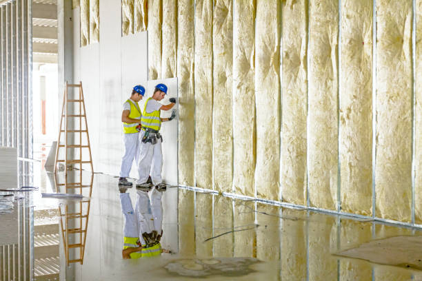 Best Residential Insulation in Mayfield Heights, OH